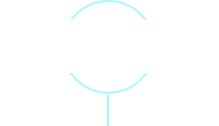 AXS es Accesible, olvídate de las instituciones financieras tradicionales